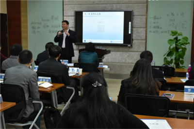 綿陽市十大教育培訓機構排名揭曉 米圖優(yōu)圖培訓學校實力上榜