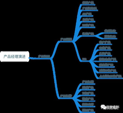 傳統(tǒng)互聯(lián)網(wǎng)產(chǎn)品經(jīng)理衰亡實(shí)錄 當(dāng)增長(zhǎng)神話撞上銷(xiāo)售鐵幕