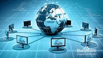 全網(wǎng)營(yíng)銷(xiāo)為何失靈 揭秘企業(yè)互聯(lián)網(wǎng)銷(xiāo)售失效的深層原因